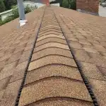 Impervious Roofing Ltd photo 3