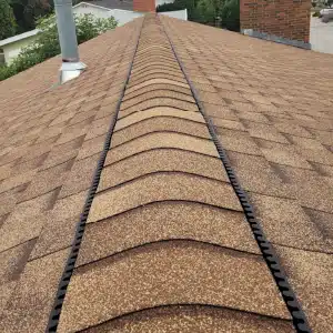 Impervious Roofing Ltd photo 2