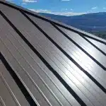 Impervious Roofing Ltd photo 5