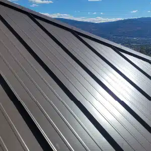 Impervious Roofing Ltd photo 4