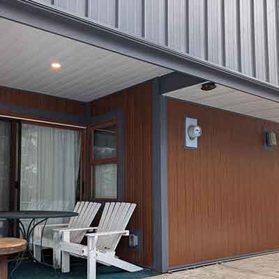 Impervious Roofing Ltd photo 6